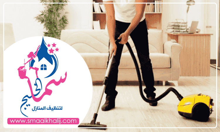 أرخص شركة تنظيف في الشارقة