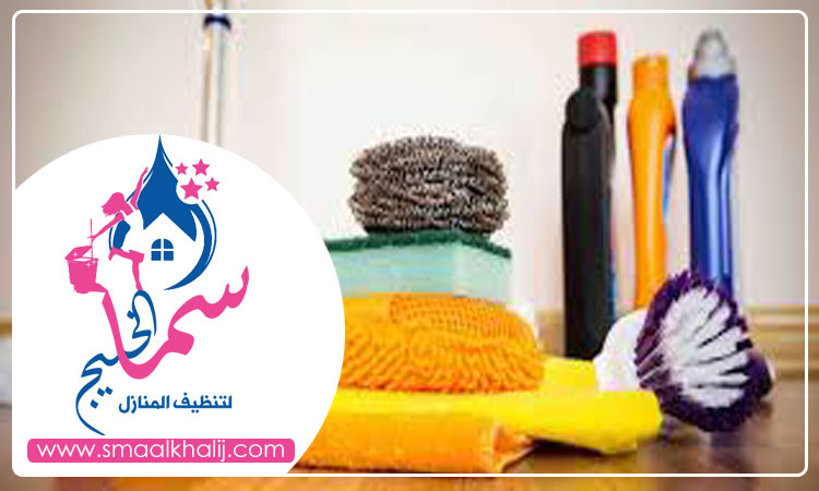 أفضل شركة تنظيف في الشارقة