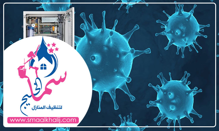 تنظيف خزانات في رأس الخيمة