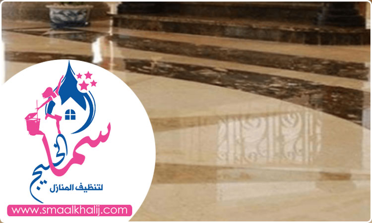 جلي رخام في رأس الخيمة شركة جلي وتلميع الرخام