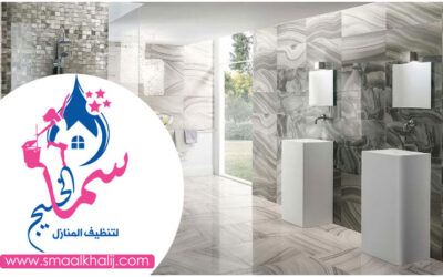 شركة جلي رخام في العين جلي وتلميع الرخام