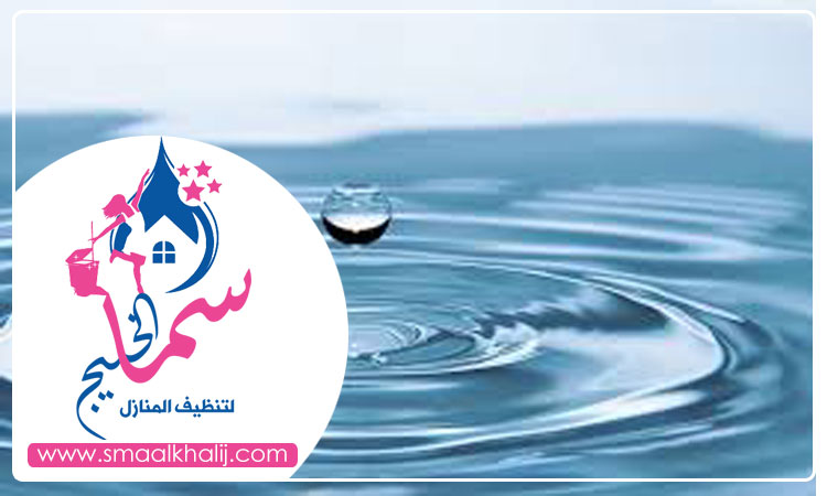 شركة تنظيف خزانات في أبوظبي