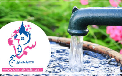 شركة تنظيف خزانات في عجمان