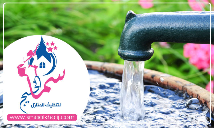 شركة تنظيف خزانات في عجمان