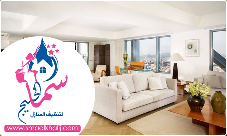 شركة جلي رخام في الفجيرة جلي وتلميع الرخام