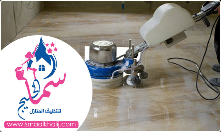 شركة جلي رخام في الفجيرة