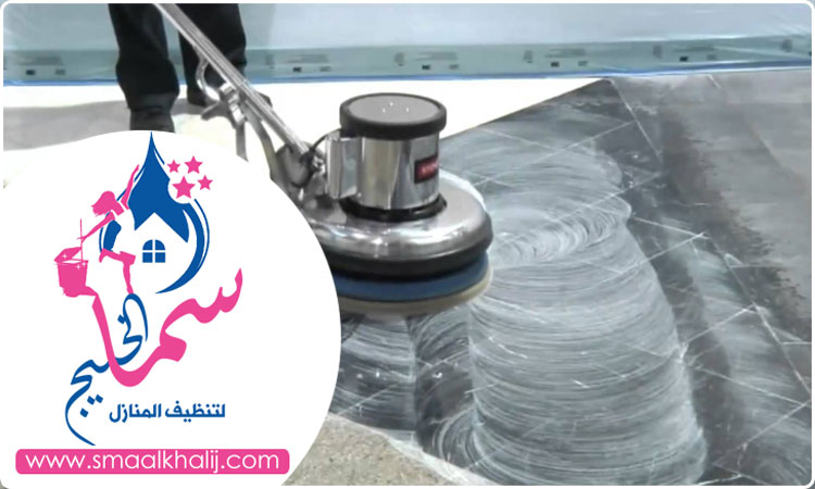 شركة جلي رخام في أبوظبي