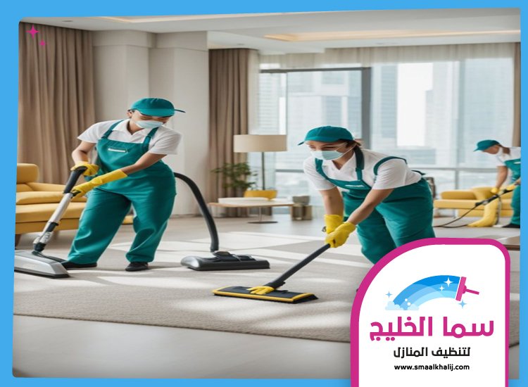 شركة تنظيف فلل في الشارقة 4 شركة تنظيف فلل في الشارقة