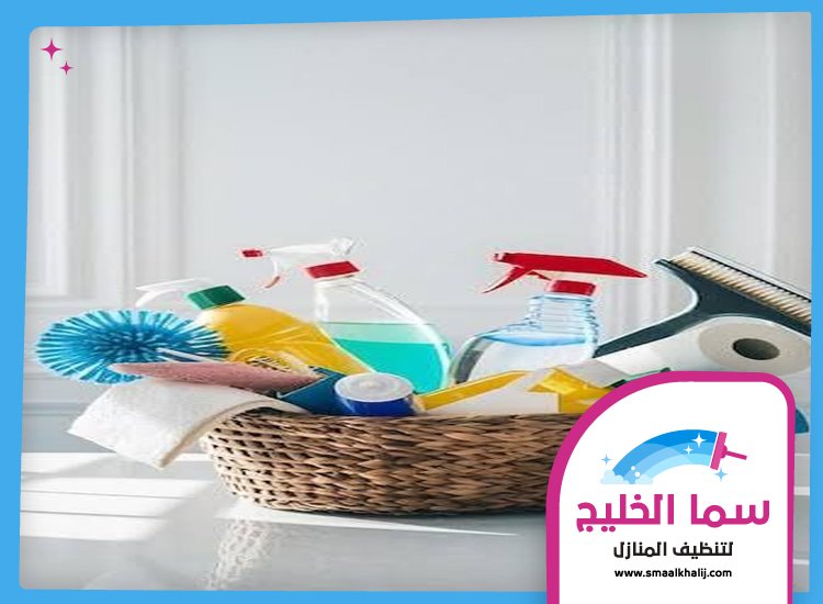 شركة تنظيف في الشارقة 5 شركة تنظيف في الشارقة