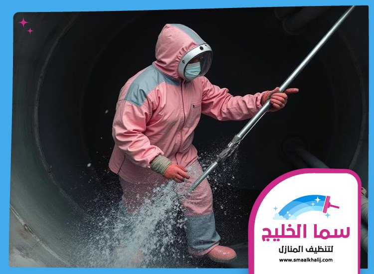 تنظيف خزانات في أم القيوين 5 تنظيف خزانات في أم القيوين