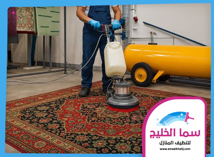 شركة تنظيف سجاد في أبوظبي 4 شركة تنظيف سجاد في أبوظبي