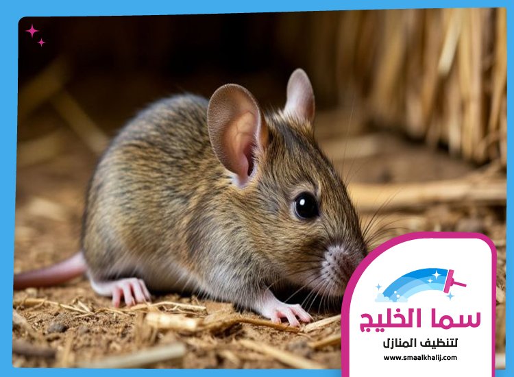 شركة مكافحة الفئران في عجمان 3 شركة مكافحة الفئران في عجمان