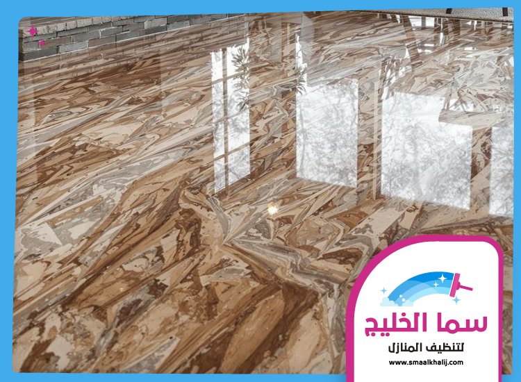 شركة جلي رخام في الشارقة 2 شركة جلي رخام في الشارقة