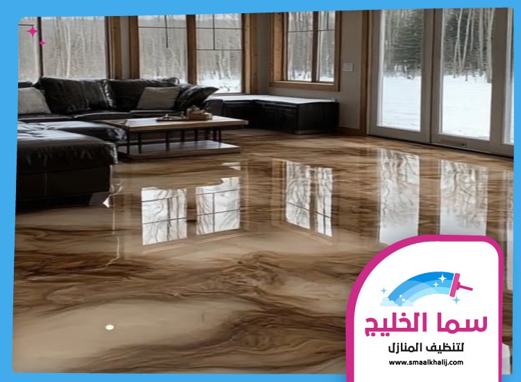 شركة جلي رخام في الشارقة 3 شركة جلي رخام في الشارقة