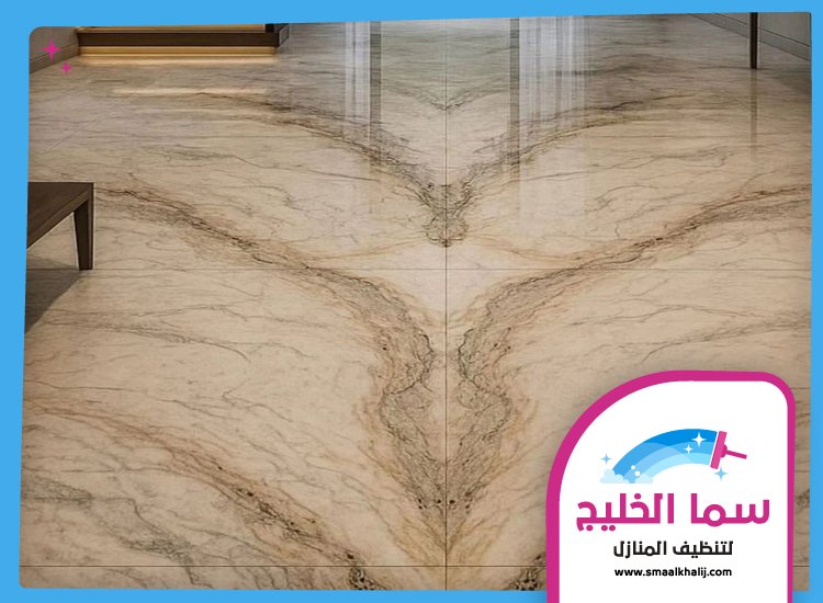شركة جلي رخام في الشارقة 4 شركة جلي رخام في الشارقة