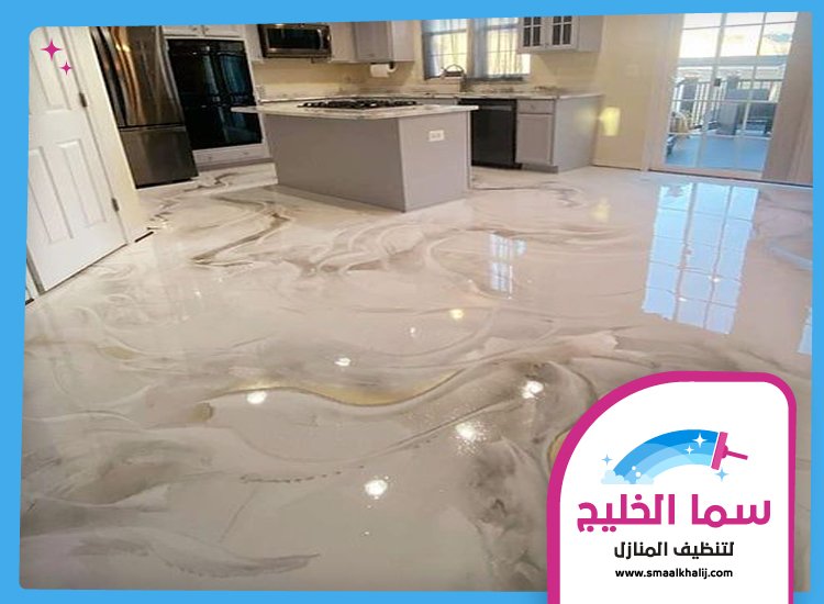 شركة جلي رخام في الشارقة 5 شركة جلي رخام في الشارقة