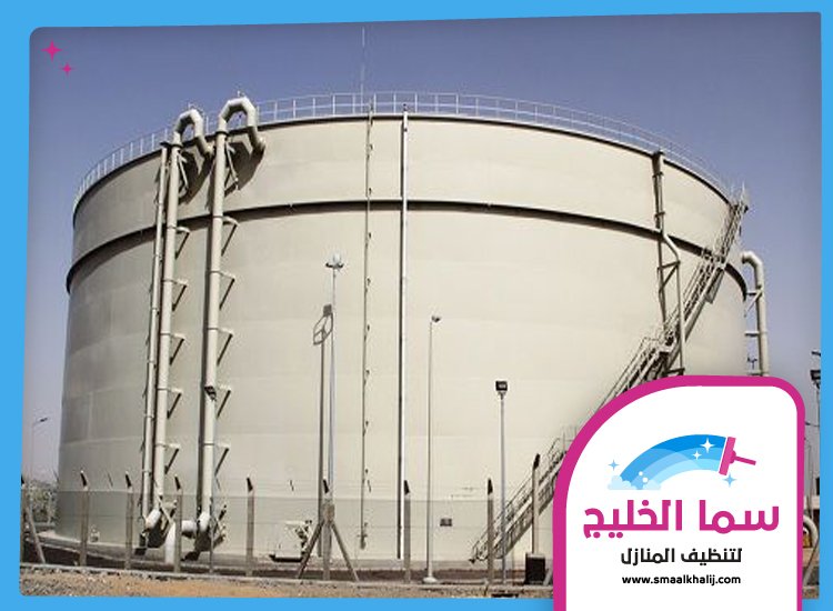شركة تنظيف خزانات في الفجيرة 4 شركة تنظيف خزانات في الفجيرة