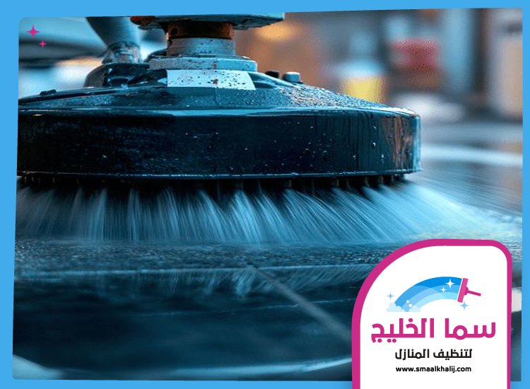 جلي رخام في رأس الخيمة 3 جلي رخام في رأس الخيمة