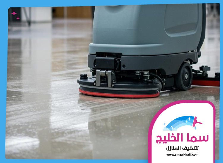 شركة جلي رخام في العين 3 شركة جلي رخام في العين