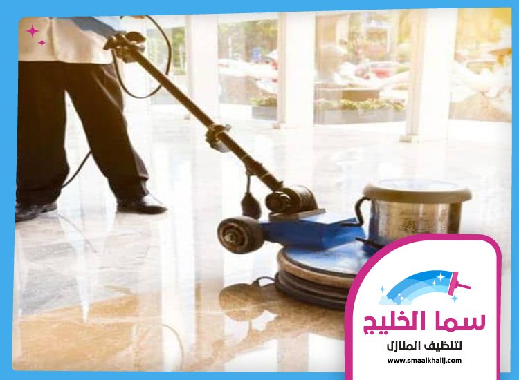 شركة جلي رخام في العين 5 شركة جلي رخام في العين