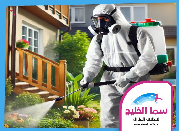 شركة رش مبيدات عجمان 3 شركة رش مبيدات عجمان