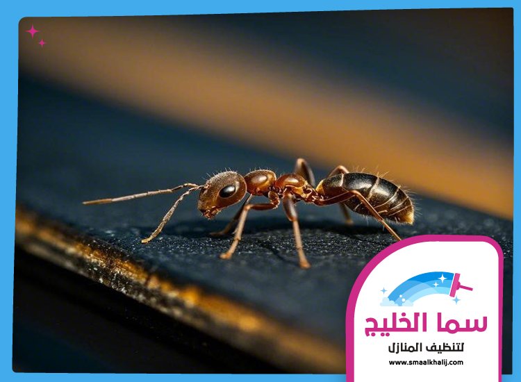 شركة مكافحة النمل دبي 3 شركة مكافحة النمل دبي