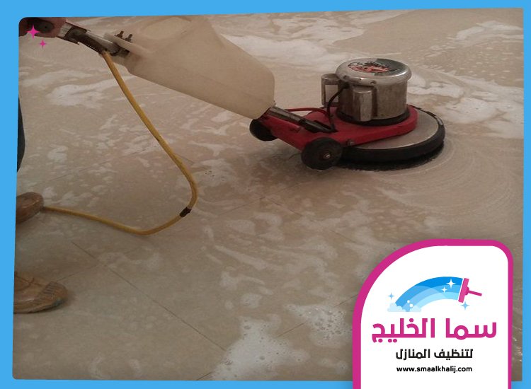 شركة جلي رخام في عجمان 3 شركة جلي رخام في عجمان