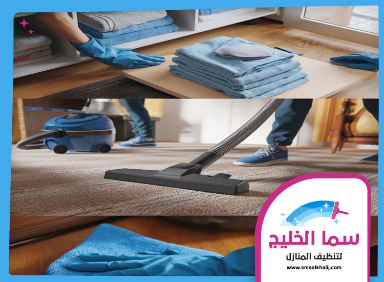 تنظيف فلل في رأس الخيمة 4 تنظيف فلل في رأس الخيمة