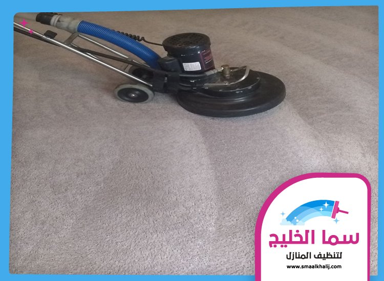 شركة تنظيف سجاد في عجمان 5 شركة تنظيف سجاد في عجمان