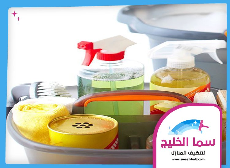 شركة تنظيف فلل في الفجيرة 5 شركة تنظيف فلل في الفجيرة