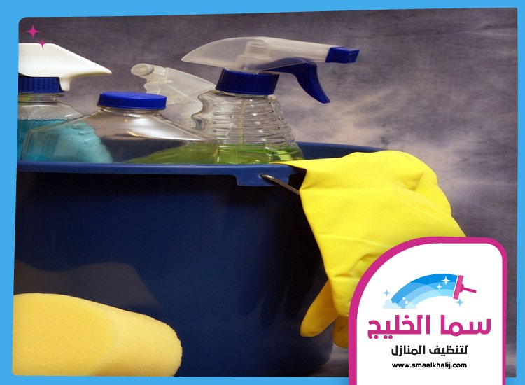 شركة تنظيف فلل في الفجيرة 4 شركة تنظيف فلل في الفجيرة