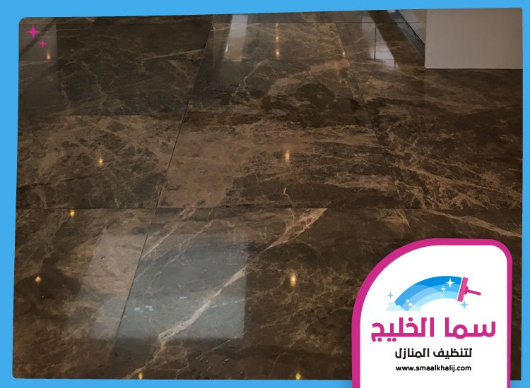 شركة جلي رخام في أبوظبي 2 شركة جلي رخام في أبوظبي