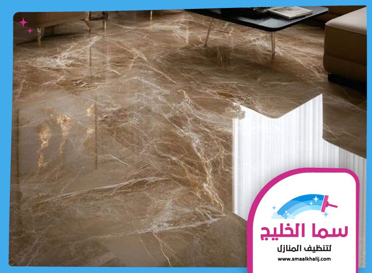 شركة جلي رخام في أبوظبي 3 شركة جلي رخام في أبوظبي