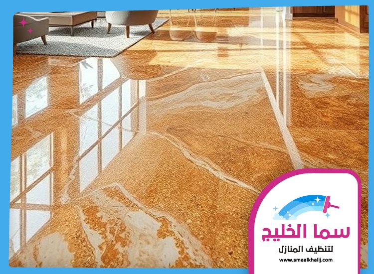 شركة جلي رخام في أبوظبي 5 شركة جلي رخام في أبوظبي