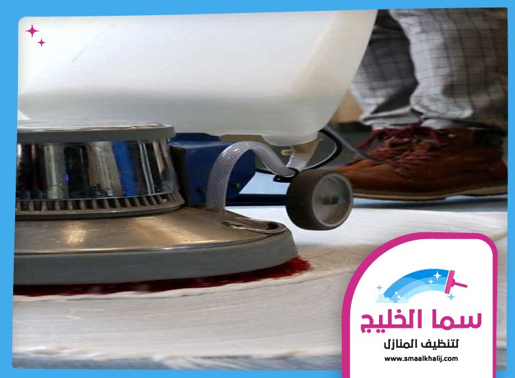 شركة جلي رخام في عجمان 4 شركة جلي رخام في عجمان