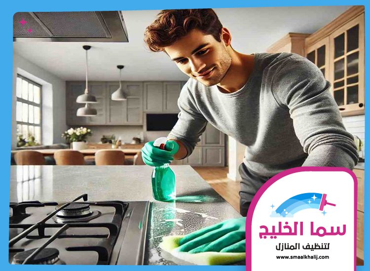 شركة تنظيف في رأس الخيمة 5 شركة تنظيف في رأس الخيمة