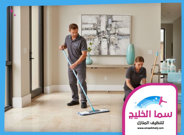 شركة تنظيف في دبي 3 شركة تنظيف في دبي