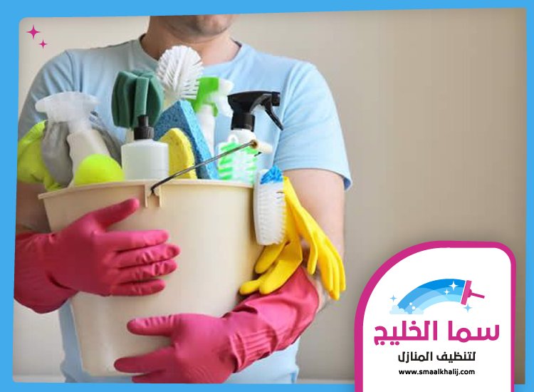 شركة تنظيف في دبي 5 شركة تنظيف في دبي