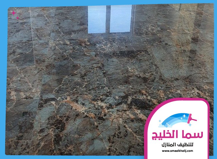 جلي رخام في أم القيوين 3 جلي رخام في أم القيوين