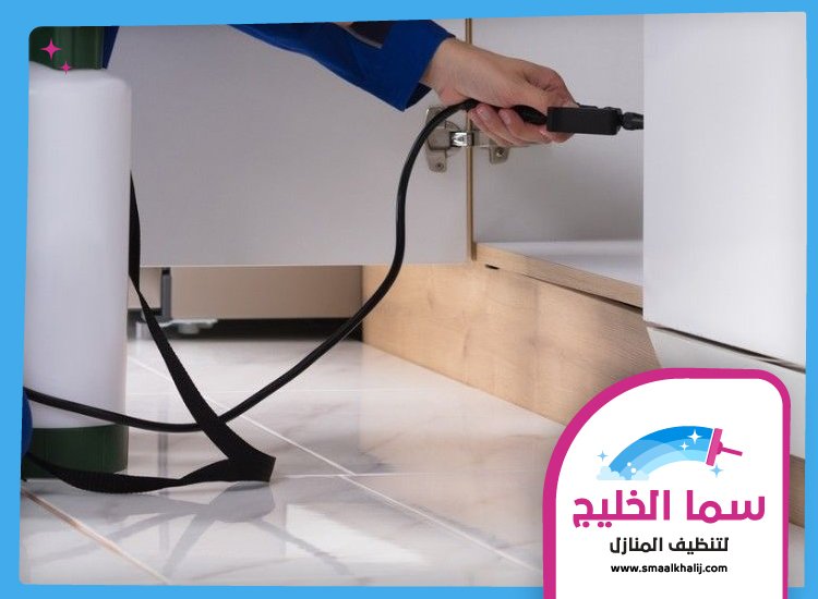 شركة مكافحة الرمة في مرقب 3 شركة مكافحة الرمة في مرقب