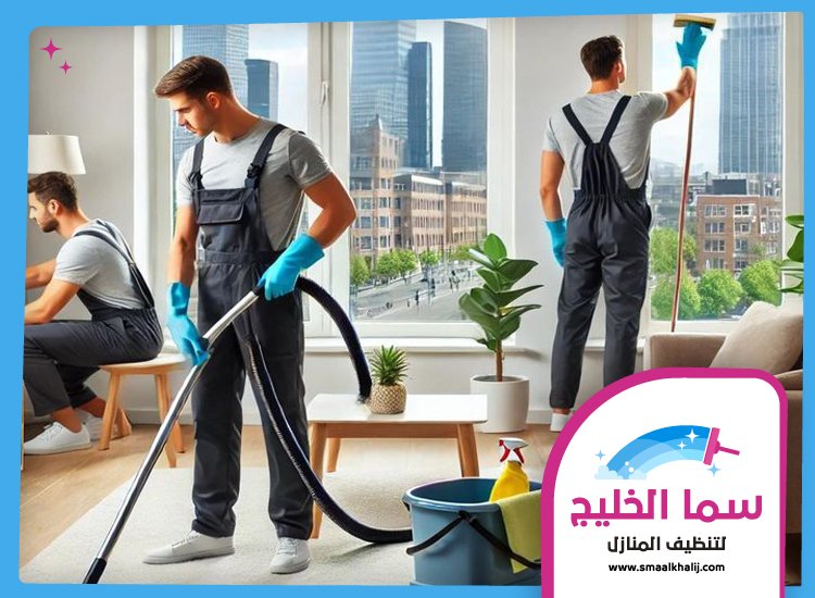 أفضل شركة تنظيف في الشارقة 5 أفضل شركة تنظيف في الشارقة