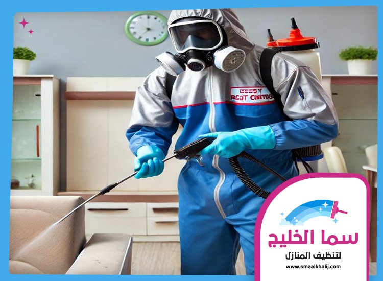 شركة مكافحة حشرات في لهباب 4 شركة مكافحة حشرات في لهباب
