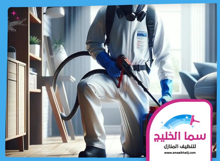 شركة مكافحة حشرات في لهباب 5 شركة مكافحة حشرات في لهباب