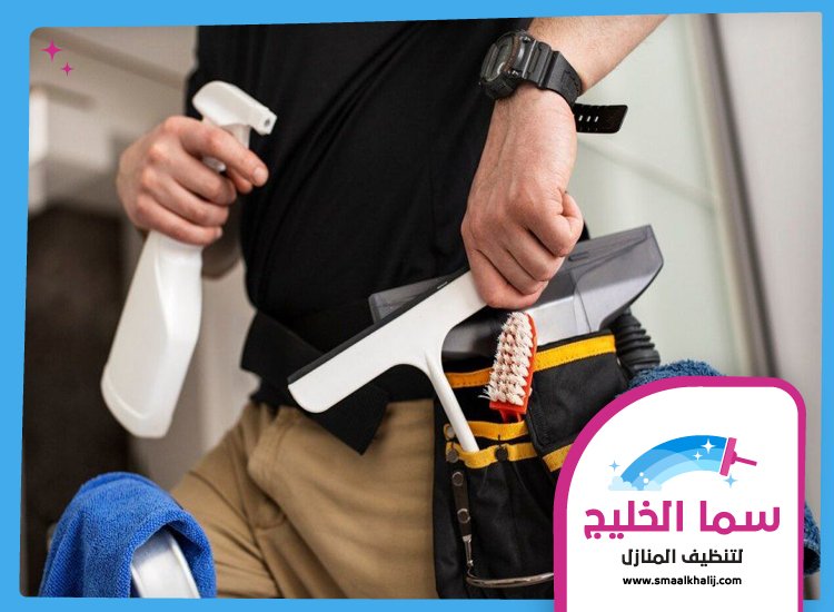 شركة تنظيف فلل في عجمان 4 شركة تنظيف فلل في عجمان