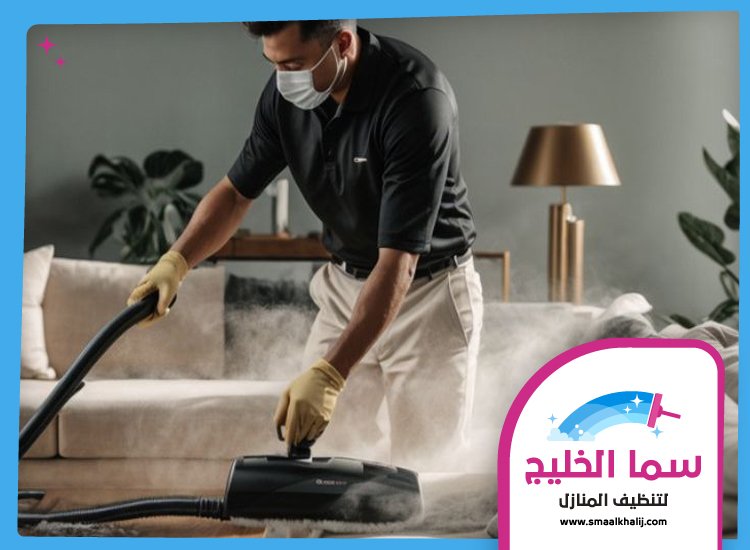 شركة تنظيف كنب في أبوظبي 5 شركة تنظيف كنب في أبوظبي