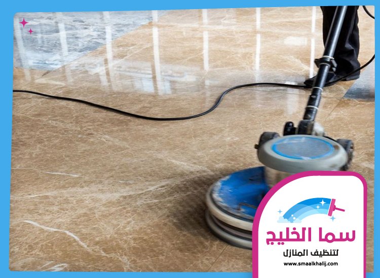 شركة جلي رخام في دبي 2 شركة جلي رخام في دبي