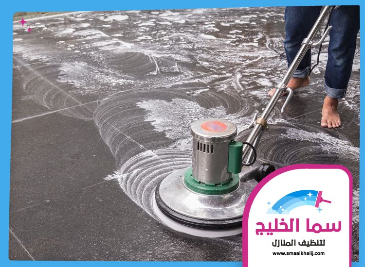 شركة جلي رخام في دبي 3 شركة جلي رخام في دبي