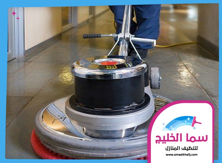 شركة جلي رخام في دبي 4 شركة جلي رخام في دبي