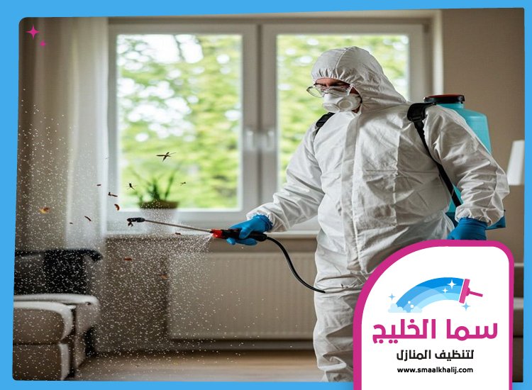 شركة مكافحة حشرات في الشارقة 2 شركة مكافحة حشرات في الشارقة
