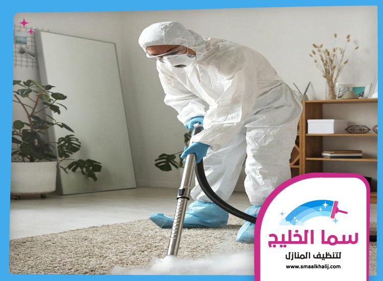 شركة مكافحة حشرات في ند الحمر 5 شركة مكافحة حشرات في ند الحمر